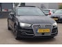 Audi A3 Sportback 1.4 e-tron PHEV Pro Line plus | SOH 77,2 % | S-Line | Schaalstoelen | Panoramadak | Bang & Olufsen | Vol!!