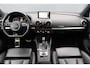 Audi A3 Sportback 1.4 e-tron PHEV Pro Line plus | SOH 77,2 % | S-Line | Schaalstoelen | Panoramadak | Bang & Olufsen | Vol!!