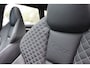 Audi A3 Sportback 1.4 e-tron PHEV Pro Line plus | SOH 77,2 % | S-Line | Schaalstoelen | Panoramadak | Bang & Olufsen | Vol!!