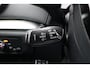 Audi A3 Sportback 1.4 e-tron PHEV Pro Line plus | SOH 77,2 % | S-Line | Schaalstoelen | Panoramadak | Bang & Olufsen | Vol!!
