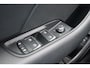 Audi A3 Sportback 1.4 e-tron PHEV Pro Line plus | SOH 77,2 % | S-Line | Schaalstoelen | Panoramadak | Bang & Olufsen | Vol!!