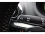 Audi A3 Sportback 1.4 e-tron PHEV Pro Line plus | SOH 77,2 % | S-Line | Schaalstoelen | Panoramadak | Bang & Olufsen | Vol!!