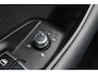 Audi A3 Sportback 1.4 e-tron PHEV Pro Line plus | SOH 77,2 % | S-Line | Schaalstoelen | Panoramadak | Bang & Olufsen | Vol!!