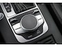 Audi A3 Sportback 1.4 e-tron PHEV Pro Line plus | SOH 77,2 % | S-Line | Schaalstoelen | Panoramadak | Bang & Olufsen | Vol!!