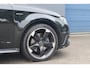 Audi A3 Sportback 1.4 e-tron PHEV Pro Line plus | SOH 77,2 % | S-Line | Schaalstoelen | Panoramadak | Bang & Olufsen | Vol!!