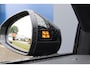 Audi A3 Sportback 1.4 e-tron PHEV Pro Line plus | SOH 77,2 % | S-Line | Schaalstoelen | Panoramadak | Bang & Olufsen | Vol!!