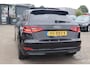 Audi A3 Sportback 1.4 e-tron PHEV Pro Line plus | SOH 77,2 % | S-Line | Schaalstoelen | Panoramadak | Bang & Olufsen | Vol!!