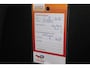 Audi A3 Sportback 1.4 e-tron PHEV Pro Line plus | SOH 77,2 % | S-Line | Schaalstoelen | Panoramadak | Bang & Olufsen | Vol!!