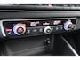 Audi A3 Sportback 1.4 e-tron PHEV Pro Line plus | SOH 77,2 % | S-Line | Schaalstoelen | Panoramadak | Bang & Olufsen | Vol!!
