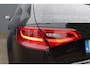 Audi A3 Sportback 1.4 e-tron PHEV Pro Line plus | SOH 77,2 % | S-Line | Schaalstoelen | Panoramadak | Bang & Olufsen | Vol!!