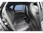 Audi A3 Sportback 1.4 e-tron PHEV Pro Line plus | SOH 77,2 % | S-Line | Schaalstoelen | Panoramadak | Bang & Olufsen | Vol!!