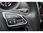 Audi A3 Sportback 1.4 e-tron PHEV Pro Line plus | SOH 77,2 % | S-Line | Schaalstoelen | Panoramadak | Bang & Olufsen | Vol!!