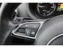 Audi A3 Sportback 1.4 e-tron PHEV Pro Line plus | SOH 77,2 % | S-Line | Schaalstoelen | Panoramadak | Bang & Olufsen | Vol!!