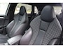 Audi A3 Sportback 1.4 e-tron PHEV Pro Line plus | SOH 77,2 % | S-Line | Schaalstoelen | Panoramadak | Bang & Olufsen | Vol!!
