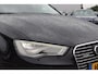 Audi A3 Sportback 1.4 e-tron PHEV Pro Line plus | SOH 77,2 % | S-Line | Schaalstoelen | Panoramadak | Bang & Olufsen | Vol!!