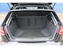 Audi A3 Sportback 1.4 e-tron PHEV Pro Line plus | SOH 77,2 % | S-Line | Schaalstoelen | Panoramadak | Bang & Olufsen | Vol!!