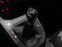 SEAT Ibiza 1.0 TSI Style Business Intense Plus [APPLE CARPLAY, ANDROID, STOELVERWARMING, CAMERA, LED, PDC V+A, NAVIGATIE, DIGITAL DASH, CRUISE CONTROL, CLIMATE CONTROL, BLUETOOTH, NIEUWSTAAT]
