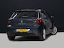 SEAT Ibiza 1.0 TSI Style Business Intense Plus [APPLE CARPLAY, ANDROID, STOELVERWARMING, CAMERA, LED, PDC V+A, NAVIGATIE, DIGITAL DASH, CRUISE CONTROL, CLIMATE CONTROL, BLUETOOTH, NIEUWSTAAT]