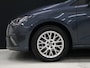 SEAT Ibiza 1.0 TSI Style Business Intense Plus [APPLE CARPLAY, ANDROID, STOELVERWARMING, CAMERA, LED, PDC V+A, NAVIGATIE, DIGITAL DASH, CRUISE CONTROL, CLIMATE CONTROL, BLUETOOTH, NIEUWSTAAT]