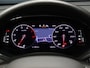 SEAT Ibiza 1.0 TSI Style Business Intense Plus [APPLE CARPLAY, ANDROID, STOELVERWARMING, CAMERA, LED, PDC V+A, NAVIGATIE, DIGITAL DASH, CRUISE CONTROL, CLIMATE CONTROL, BLUETOOTH, NIEUWSTAAT]