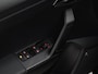 SEAT Ibiza 1.0 TSI Style Business Intense Plus [APPLE CARPLAY, ANDROID, STOELVERWARMING, CAMERA, LED, PDC V+A, NAVIGATIE, DIGITAL DASH, CRUISE CONTROL, CLIMATE CONTROL, BLUETOOTH, NIEUWSTAAT]