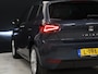 SEAT Ibiza 1.0 TSI Style Business Intense Plus [APPLE CARPLAY, ANDROID, STOELVERWARMING, CAMERA, LED, PDC V+A, NAVIGATIE, DIGITAL DASH, CRUISE CONTROL, CLIMATE CONTROL, BLUETOOTH, NIEUWSTAAT]
