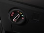 SEAT Ibiza 1.0 TSI Style Business Intense Plus [APPLE CARPLAY, ANDROID, STOELVERWARMING, CAMERA, LED, PDC V+A, NAVIGATIE, DIGITAL DASH, CRUISE CONTROL, CLIMATE CONTROL, BLUETOOTH, NIEUWSTAAT]