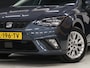 SEAT Ibiza 1.0 TSI Style Business Intense Plus [APPLE CARPLAY, ANDROID, STOELVERWARMING, CAMERA, LED, PDC V+A, NAVIGATIE, DIGITAL DASH, CRUISE CONTROL, CLIMATE CONTROL, BLUETOOTH, NIEUWSTAAT]