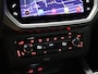 SEAT Ibiza 1.0 TSI Style Business Intense Plus [APPLE CARPLAY, ANDROID, STOELVERWARMING, CAMERA, LED, PDC V+A, NAVIGATIE, DIGITAL DASH, CRUISE CONTROL, CLIMATE CONTROL, BLUETOOTH, NIEUWSTAAT]