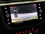 SEAT Ibiza 1.0 TSI Style Business Intense Plus [APPLE CARPLAY, ANDROID, STOELVERWARMING, CAMERA, LED, PDC V+A, NAVIGATIE, DIGITAL DASH, CRUISE CONTROL, CLIMATE CONTROL, BLUETOOTH, NIEUWSTAAT]
