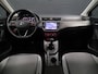 SEAT Ibiza 1.0 TSI Style Business Intense Plus [APPLE CARPLAY, ANDROID, STOELVERWARMING, CAMERA, LED, PDC V+A, NAVIGATIE, DIGITAL DASH, CRUISE CONTROL, CLIMATE CONTROL, BLUETOOTH, NIEUWSTAAT]