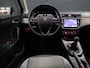 SEAT Ibiza 1.0 TSI Style Business Intense Plus [APPLE CARPLAY, ANDROID, STOELVERWARMING, CAMERA, LED, PDC V+A, NAVIGATIE, DIGITAL DASH, CRUISE CONTROL, CLIMATE CONTROL, BLUETOOTH, NIEUWSTAAT]