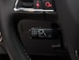 SEAT Ibiza 1.0 TSI Style Business Intense Plus [APPLE CARPLAY, ANDROID, STOELVERWARMING, CAMERA, LED, PDC V+A, NAVIGATIE, DIGITAL DASH, CRUISE CONTROL, CLIMATE CONTROL, BLUETOOTH, NIEUWSTAAT]