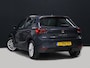 SEAT Ibiza 1.0 TSI Style Business Intense Plus [APPLE CARPLAY, ANDROID, STOELVERWARMING, CAMERA, LED, PDC V+A, NAVIGATIE, DIGITAL DASH, CRUISE CONTROL, CLIMATE CONTROL, BLUETOOTH, NIEUWSTAAT]