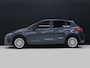 SEAT Ibiza 1.0 TSI Style Business Intense Plus [APPLE CARPLAY, ANDROID, STOELVERWARMING, CAMERA, LED, PDC V+A, NAVIGATIE, DIGITAL DASH, CRUISE CONTROL, CLIMATE CONTROL, BLUETOOTH, NIEUWSTAAT]