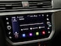 SEAT Ibiza 1.0 TSI Style Business Intense Plus [APPLE CARPLAY, ANDROID, STOELVERWARMING, CAMERA, LED, PDC V+A, NAVIGATIE, DIGITAL DASH, CRUISE CONTROL, CLIMATE CONTROL, BLUETOOTH, NIEUWSTAAT]