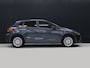 SEAT Ibiza 1.0 TSI Style Business Intense Plus [APPLE CARPLAY, ANDROID, STOELVERWARMING, CAMERA, LED, PDC V+A, NAVIGATIE, DIGITAL DASH, CRUISE CONTROL, CLIMATE CONTROL, BLUETOOTH, NIEUWSTAAT]