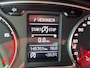 Audi A1 Sportback 1.0 95pk TFSI Automaat Design / S line / Sportstoelen / Two Tone / Navi / Cruise / 17" LM / 5 drs / NL origineel