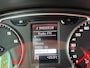 Audi A1 Sportback 1.0 95pk TFSI Automaat Design / S line / Sportstoelen / Two Tone / Navi / Cruise / 17" LM / 5 drs / NL origineel