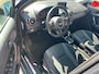 Audi A1 Sportback 1.0 95pk TFSI Automaat Design / S line / Sportstoelen / Two Tone / Navi / Cruise / 17" LM / 5 drs / NL origineel