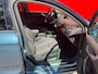 Audi A1 Sportback 1.0 95pk TFSI Automaat Design / S line / Sportstoelen / Two Tone / Navi / Cruise / 17" LM / 5 drs / NL origineel
