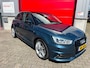 Audi A1 Sportback 1.0 95pk TFSI Automaat Design / S line / Sportstoelen / Two Tone / Navi / Cruise / 17" LM / 5 drs / NL origineel