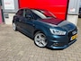 Audi A1 Sportback 1.0 95pk TFSI Automaat Design / S line / Sportstoelen / Two Tone / Navi / Cruise / 17" LM / 5 drs / NL origineel