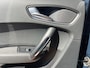 Audi A1 Sportback 1.0 95pk TFSI Automaat Design / S line / Sportstoelen / Two Tone / Navi / Cruise / 17" LM / 5 drs / NL origineel