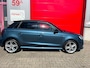 Audi A1 Sportback 1.0 95pk TFSI Automaat Design / S line / Sportstoelen / Two Tone / Navi / Cruise / 17" LM / 5 drs / NL origineel