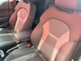 Audi A1 Sportback 1.0 95pk TFSI Automaat Design / S line / Sportstoelen / Two Tone / Navi / Cruise / 17" LM / 5 drs / NL origineel