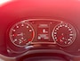 Audi A1 Sportback 1.0 95pk TFSI Automaat Design / S line / Sportstoelen / Two Tone / Navi / Cruise / 17" LM / 5 drs / NL origineel