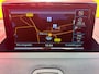 Audi A1 Sportback 1.0 95pk TFSI Automaat Design / S line / Sportstoelen / Two Tone / Navi / Cruise / 17" LM / 5 drs / NL origineel