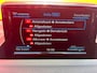 Audi A1 Sportback 1.0 95pk TFSI Automaat Design / S line / Sportstoelen / Two Tone / Navi / Cruise / 17" LM / 5 drs / NL origineel