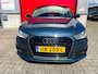 Audi A1 Sportback 1.0 95pk TFSI Automaat Design / S line / Sportstoelen / Two Tone / Navi / Cruise / 17" LM / 5 drs / NL origineel